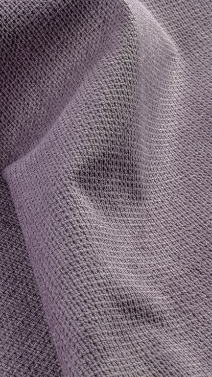 Detail image for 702